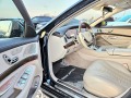 Mercedes-Benz S 350 AMG 6.3 MEGA FULL PACK TOP ЛИЗИНГ 100% - [10] 