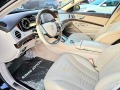 Mercedes-Benz S 350 AMG 6.3 MEGA FULL PACK TOP ЛИЗИНГ 100% - [8] 