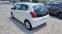 Обява за продажба на Peugeot 108 1.0 EURO6 ~11 700 лв. - изображение 5
