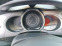 Обява за продажба на Citroen C3 1.6 HDI 90кс. ~8 000 лв. - изображение 10