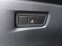 Обява за продажба на Citroen C3 1.6 HDI 90кс. ~8 000 лв. - изображение 11