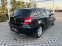 Обява за продажба на BMW 116 1.6i-116кс ~8 000 лв. - изображение 2