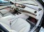 Обява за продажба на Mercedes-Benz S 350 AMG 6.3 MEGA FULL PACK TOP ЛИЗИНГ 100% ~66 880 лв. - изображение 9