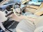 Обява за продажба на Mercedes-Benz S 350 AMG 6.3 MEGA FULL PACK TOP ЛИЗИНГ 100% ~66 880 лв. - изображение 6