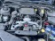 Обява за продажба на Subaru Impreza 1.5 ~5 700 лв. - изображение 10