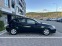Обява за продажба на Subaru Impreza 1.5 ~5 700 лв. - изображение 4