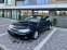 Обява за продажба на Subaru Impreza 1.5 ~5 700 лв. - изображение 2