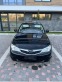 Обява за продажба на Subaru Impreza 1.5 ~5 500 лв. - изображение 9