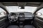 Обява за продажба на Dacia Spring Comfort Plus 23000км ~22 900 лв. - изображение 9