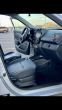 Обява за продажба на Dacia Spring Comfort Plus 23000км ~22 900 лв. - изображение 7