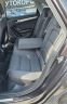 Обява за продажба на Audi A4 2.0TDI ~13 999 лв. - изображение 11