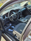 Обява за продажба на Audi A4 2.0TDI ~13 999 лв. - изображение 6