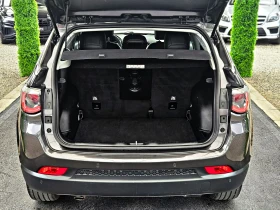 Jeep Compass LIMITED/DISTRONIC/CAMERA/LANE AS/САМОПАРКИРАНЕ/LIZ - цена по договаряне - 34102583 8 | Car24.bg Jeep Compass LIMITED/DISTRONIC/CAMERA/LANE AS/САМОПАРКИРАНЕ/LIZ - цена по договаряне - 34102583 8