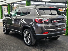 Jeep Compass LIMITED/DISTRONIC/CAMERA/LANE AS/САМОПАРКИРАНЕ/LIZ - цена по договаряне - 34102583 7 | Car24.bg Jeep Compass LIMITED/DISTRONIC/CAMERA/LANE AS/САМОПАРКИРАНЕ/LIZ - цена по договаряне - 34102583 7