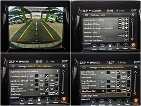 Jeep Compass LIMITED/DISTRONIC/CAMERA/LANE AS/САМОПАРКИРАНЕ/LIZ - цена по договаряне - 34102583 14 | Car24.bg Jeep Compass LIMITED/DISTRONIC/CAMERA/LANE AS/САМОПАРКИРАНЕ/LIZ - цена по договаряне - 34102583 14