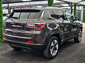 Jeep Compass LIMITED/DISTRONIC/CAMERA/LANE AS/САМОПАРКИРАНЕ/LIZ - цена по договаряне - 34102583 5 | Car24.bg Jeep Compass LIMITED/DISTRONIC/CAMERA/LANE AS/САМОПАРКИРАНЕ/LIZ - цена по договаряне - 34102583 5