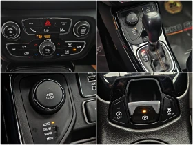 Jeep Compass LIMITED/DISTRONIC/CAMERA/LANE AS/САМОПАРКИРАНЕ/LIZ - цена по договаряне - 34102583 12 | Car24.bg Jeep Compass LIMITED/DISTRONIC/CAMERA/LANE AS/САМОПАРКИРАНЕ/LIZ - цена по договаряне - 34102583 12