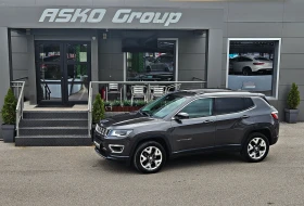 Jeep Compass LIMITED/DISTRONIC/CAMERA/LANE AS/САМОПАРКИРАНЕ/LIZ - цена по договаряне - 34102583 17 | Car24.bg Jeep Compass LIMITED/DISTRONIC/CAMERA/LANE AS/САМОПАРКИРАНЕ/LIZ - цена по договаряне - 34102583 17