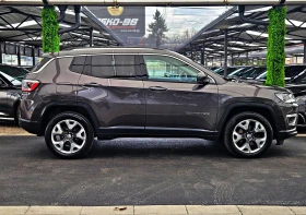 Jeep Compass LIMITED/DISTRONIC/CAMERA/LANE AS/САМОПАРКИРАНЕ/LIZ - цена по договаряне - 34102583 4 | Car24.bg Jeep Compass LIMITED/DISTRONIC/CAMERA/LANE AS/САМОПАРКИРАНЕ/LIZ - цена по договаряне - 34102583 4