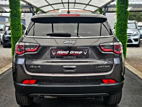 Jeep Compass LIMITED/DISTRONIC/CAMERA/LANE AS/САМОПАРКИРАНЕ/LIZ - цена по договаряне - 34102583 6 | Car24.bg Jeep Compass LIMITED/DISTRONIC/CAMERA/LANE AS/САМОПАРКИРАНЕ/LIZ - цена по договаряне - 34102583 6