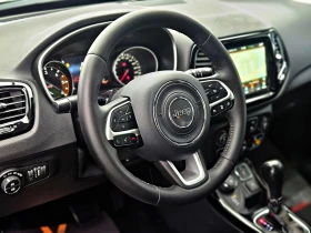 Jeep Compass LIMITED/DISTRONIC/CAMERA/LANE AS/САМОПАРКИРАНЕ/LIZ - цена по договаряне - 34102583 11 | Car24.bg Jeep Compass LIMITED/DISTRONIC/CAMERA/LANE AS/САМОПАРКИРАНЕ/LIZ - цена по договаряне - 34102583 11