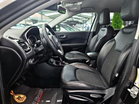 Jeep Compass LIMITED/DISTRONIC/CAMERA/LANE AS/САМОПАРКИРАНЕ/LIZ - цена по договаряне - 34102583 15 | Car24.bg Jeep Compass LIMITED/DISTRONIC/CAMERA/LANE AS/САМОПАРКИРАНЕ/LIZ - цена по договаряне - 34102583 15