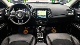Jeep Compass LIMITED/DISTRONIC/CAMERA/LANE AS/САМОПАРКИРАНЕ/LIZ - цена по договаряне - 34102583 9 | Car24.bg Jeep Compass LIMITED/DISTRONIC/CAMERA/LANE AS/САМОПАРКИРАНЕ/LIZ - цена по договаряне - 34102583 9