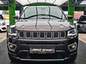 Jeep Compass LIMITED/DISTRONIC/CAMERA/LANE AS/САМОПАРКИРАНЕ/LIZ - цена по договаряне - 34102583 2 | Car24.bg Jeep Compass LIMITED/DISTRONIC/CAMERA/LANE AS/САМОПАРКИРАНЕ/LIZ - цена по договаряне - 34102583 2