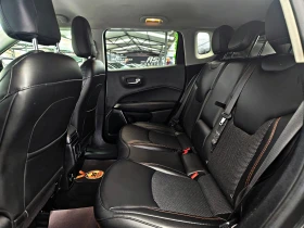 Jeep Compass LIMITED/DISTRONIC/CAMERA/LANE AS/САМОПАРКИРАНЕ/LIZ - цена по договаряне - 34102583 16 | Car24.bg Jeep Compass LIMITED/DISTRONIC/CAMERA/LANE AS/САМОПАРКИРАНЕ/LIZ - цена по договаряне - 34102583 16