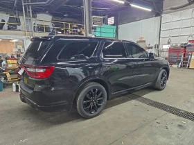 Dodge Durango - 27467 € / 53720.78 лв. - 82557704 4 | Car24.bg Dodge Durango - 27467 € / 53720.78 лв. - 82557704 4