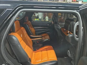 Dodge Durango - 27467 € / 53720.78 лв. - 82557704 6 | Car24.bg Dodge Durango - 27467 € / 53720.78 лв. - 82557704 6