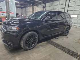 Dodge Durango - 27467 € / 53720.78 лв. - 82557704 2 | Car24.bg Dodge Durango - 27467 € / 53720.78 лв. - 82557704 2