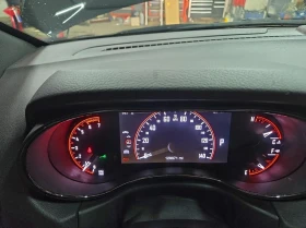 Dodge Durango - 27467 € / 53720.78 лв. - 82557704 8 | Car24.bg Dodge Durango - 27467 € / 53720.78 лв. - 82557704 8