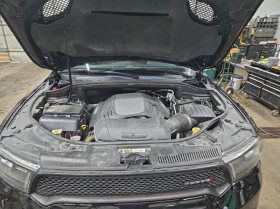 Dodge Durango - 27467 € / 53720.78 лв. - 82557704 7 | Car24.bg Dodge Durango - 27467 € / 53720.78 лв. - 82557704 7
