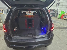 Dodge Durango - 27467 € / 53720.78 лв. - 82557704 12 | Car24.bg Dodge Durango - 27467 € / 53720.78 лв. - 82557704 12