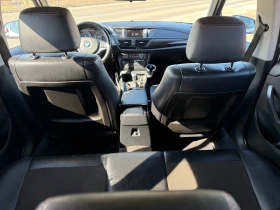 BMW X1 2.0D sDdrive-X_Line-FACELIFT-ЛИЗИНГ 100% одобрение - 7500 € / 14668.73 лв. - 59818726 13 | Car24.bg BMW X1 2.0D sDdrive-X_Line-FACELIFT-ЛИЗИНГ 100% одобрение - 7500 € / 14668.73 лв. - 59818726 13