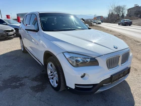 BMW X1 2.0D sDdrive-X_Line-FACELIFT-ЛИЗИНГ 100% одобрение - 7500 € / 14668.73 лв. - 59818726 8 | Car24.bg BMW X1 2.0D sDdrive-X_Line-FACELIFT-ЛИЗИНГ 100% одобрение - 7500 € / 14668.73 лв. - 59818726 8