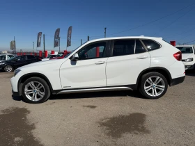BMW X1 2.0D sDdrive-X_Line-FACELIFT-ЛИЗИНГ 100% одобрение - 7500 € / 14668.73 лв. - 59818726 5 | Car24.bg BMW X1 2.0D sDdrive-X_Line-FACELIFT-ЛИЗИНГ 100% одобрение - 7500 € / 14668.73 лв. - 59818726 5