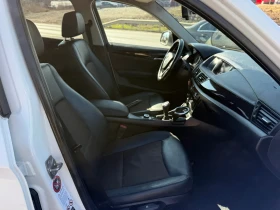 BMW X1 2.0D sDdrive-X_Line-FACELIFT-ЛИЗИНГ 100% одобрение - 7500 € / 14668.73 лв. - 59818726 12 | Car24.bg BMW X1 2.0D sDdrive-X_Line-FACELIFT-ЛИЗИНГ 100% одобрение - 7500 € / 14668.73 лв. - 59818726 12