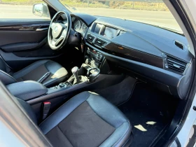 BMW X1 2.0D sDdrive-X_Line-FACELIFT-ЛИЗИНГ 100% одобрение - 7500 € / 14668.73 лв. - 59818726 11 | Car24.bg BMW X1 2.0D sDdrive-X_Line-FACELIFT-ЛИЗИНГ 100% одобрение - 7500 € / 14668.73 лв. - 59818726 11