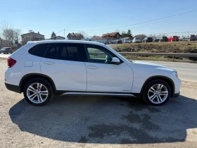 BMW X1 2.0D sDdrive-X_Line-FACELIFT-ЛИЗИНГ 100% одобрение - 7500 € / 14668.73 лв. - 59818726 4 | Car24.bg BMW X1 2.0D sDdrive-X_Line-FACELIFT-ЛИЗИНГ 100% одобрение - 7500 € / 14668.73 лв. - 59818726 4