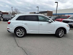 Audi Q7 * Komfort * ПОДГРЕВ* ПАНОРАМА* 7 МЕСТА* - 32900 € / 64346.81 лв. - 50109232 3 | Car24.bg Audi Q7 * Komfort * ПОДГРЕВ* ПАНОРАМА* 7 МЕСТА* - 32900 € / 64346.81 лв. - 50109232 3