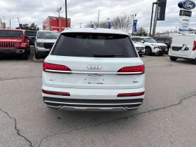 Audi Q7 * Komfort * ПОДГРЕВ* ПАНОРАМА* 7 МЕСТА* - 32900 € / 64346.81 лв. - 50109232 4 | Car24.bg Audi Q7 * Komfort * ПОДГРЕВ* ПАНОРАМА* 7 МЕСТА* - 32900 € / 64346.81 лв. - 50109232 4