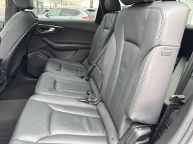 Audi Q7 * Komfort * ПОДГРЕВ* ПАНОРАМА* 7 МЕСТА* - 32900 € / 64346.81 лв. - 50109232 12 | Car24.bg Audi Q7 * Komfort * ПОДГРЕВ* ПАНОРАМА* 7 МЕСТА* - 32900 € / 64346.81 лв. - 50109232 12