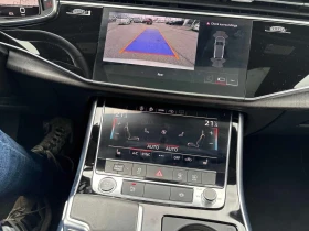 Audi Q7 * Komfort * ПОДГРЕВ* ПАНОРАМА* 7 МЕСТА* - 32900 € / 64346.81 лв. - 50109232 9 | Car24.bg Audi Q7 * Komfort * ПОДГРЕВ* ПАНОРАМА* 7 МЕСТА* - 32900 € / 64346.81 лв. - 50109232 9