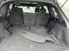 Audi Q7 * Komfort * ПОДГРЕВ* ПАНОРАМА* 7 МЕСТА* - 32900 € / 64346.81 лв. - 50109232 13 | Car24.bg Audi Q7 * Komfort * ПОДГРЕВ* ПАНОРАМА* 7 МЕСТА* - 32900 € / 64346.81 лв. - 50109232 13