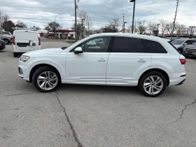 Audi Q7 * Komfort * ПОДГРЕВ* ПАНОРАМА* 7 МЕСТА* - 32900 € / 64346.81 лв. - 50109232 2 | Car24.bg Audi Q7 * Komfort * ПОДГРЕВ* ПАНОРАМА* 7 МЕСТА* - 32900 € / 64346.81 лв. - 50109232 2