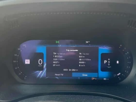 Volvo XC60 R Design/ПАНОРАМА/BOWERS & WILKINS/АВТОФИНАНСИРАНЕ - 26500 € / 51829.49 лв. - 77784887 8 | Car24.bg Volvo XC60 R Design/ПАНОРАМА/BOWERS & WILKINS/АВТОФИНАНСИРАНЕ - 26500 € / 51829.49 лв. - 77784887 8