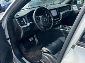 Volvo XC60 R Design/ПАНОРАМА/BOWERS & WILKINS/АВТОФИНАНСИРАНЕ - 26500 € / 51829.49 лв. - 77784887 7 | Car24.bg Volvo XC60 R Design/ПАНОРАМА/BOWERS & WILKINS/АВТОФИНАНСИРАНЕ - 26500 € / 51829.49 лв. - 77784887 7