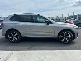 Volvo XC60 R Design/ПАНОРАМА/BOWERS & WILKINS/АВТОФИНАНСИРАНЕ - 26500 € / 51829.49 лв. - 77784887 4 | Car24.bg Volvo XC60 R Design/ПАНОРАМА/BOWERS & WILKINS/АВТОФИНАНСИРАНЕ - 26500 € / 51829.49 лв. - 77784887 4